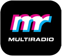 Multiradio Pty Ltd